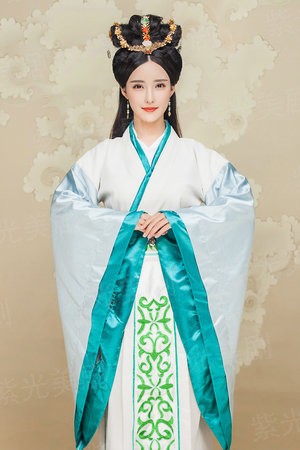 抗倭恩仇录