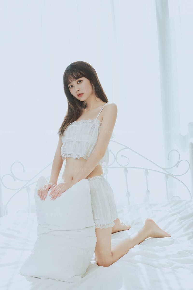 庶女悠然