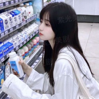 萝莉降临