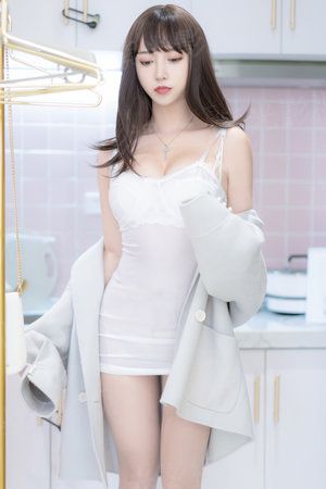 以失落魔女之名