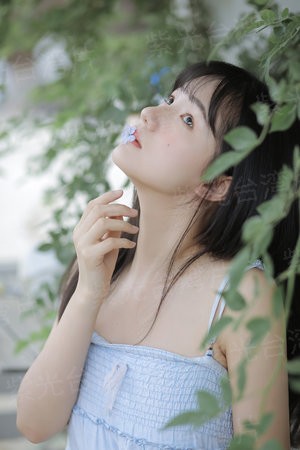 我是二货道士