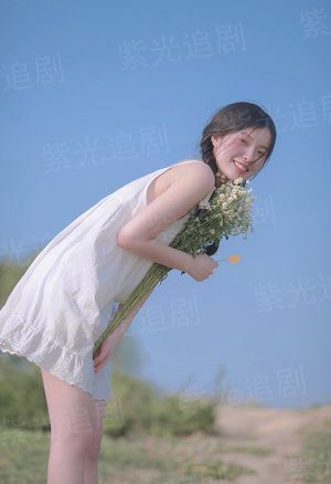 圣尊魔王孟轩宇