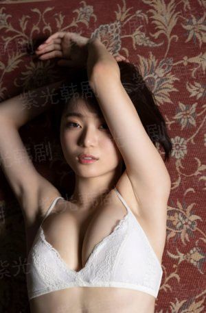 我的黑客之路