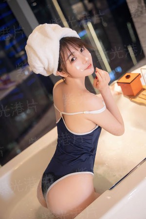 姝子列传